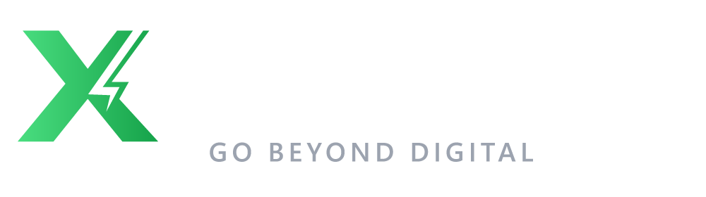 XtroEdge