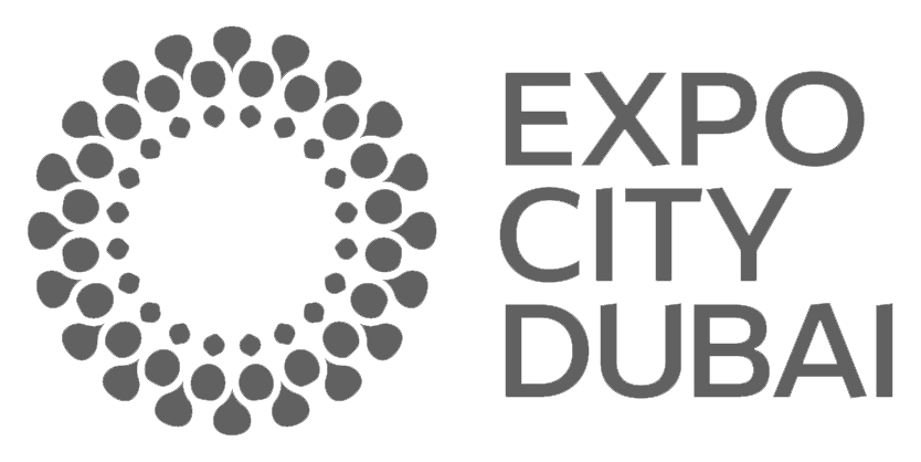 Expo City Dubai