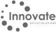 Innovate